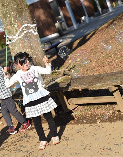 ファイル 131-3.jpg