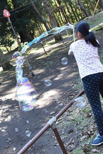 ファイル 131-4.jpg