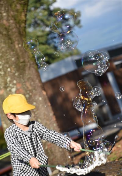 ファイル 131-5.jpg