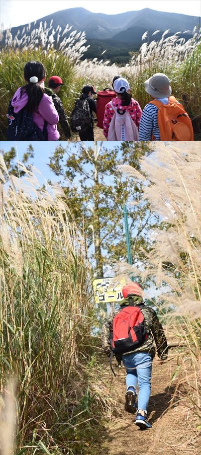 ファイル 132-1.jpg