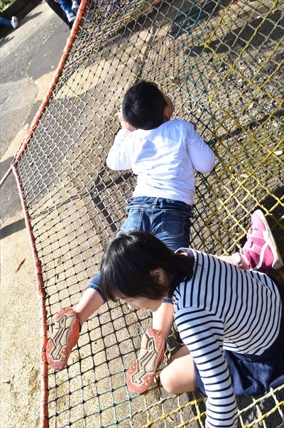 ファイル 132-2.jpg