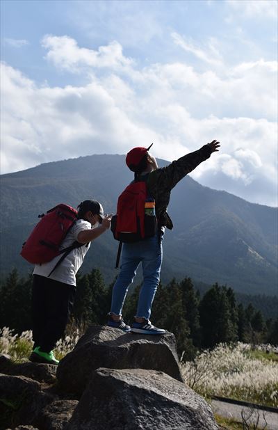 ファイル 132-3.jpg