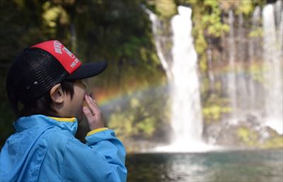 ファイル 133-2.jpg