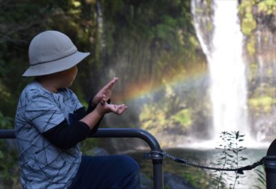 ファイル 133-3.jpg