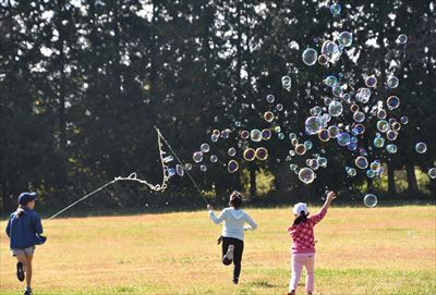 ファイル 133-4.jpg