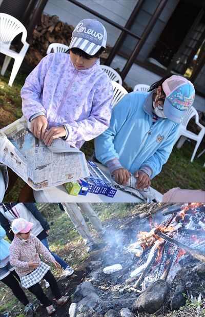 ファイル 134-1.jpg