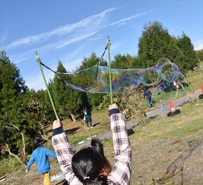 ファイル 134-2.jpg