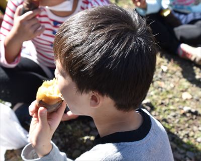 ファイル 134-3.jpg