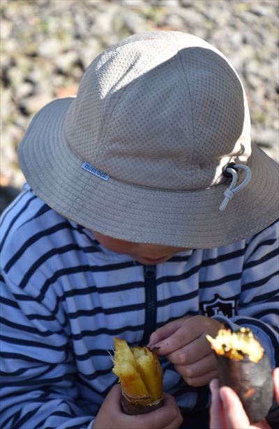 ファイル 134-4.jpg