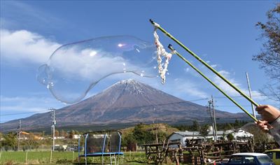 ファイル 134-5.jpg