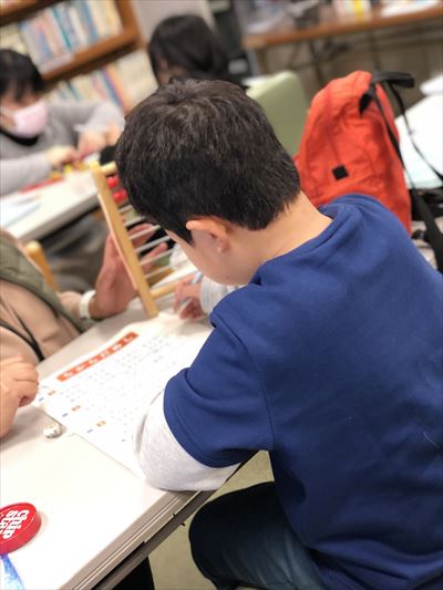 ファイル 135-1.jpg