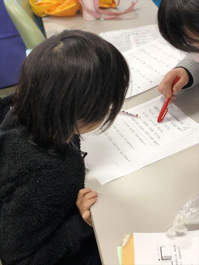 ファイル 135-2.jpg