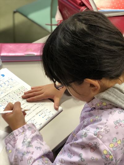 ファイル 135-3.jpg