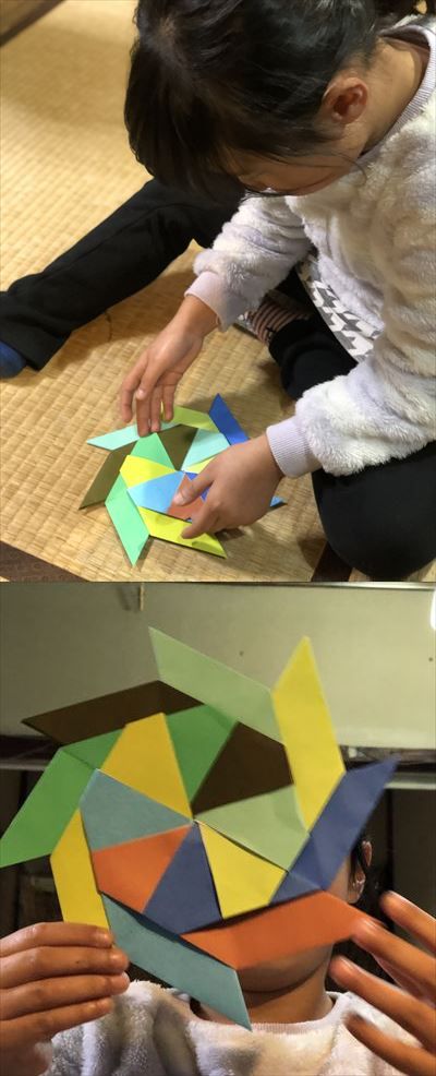 ファイル 135-4.jpg