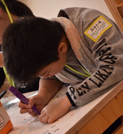 ファイル 136-2.jpg