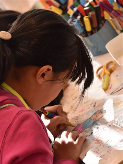 ファイル 136-3.jpg