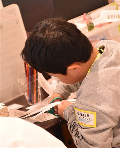 ファイル 136-4.jpg