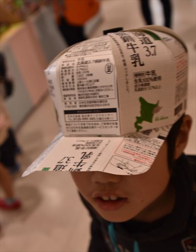 ファイル 136-5.jpg