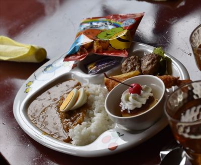 ファイル 137-1.jpg