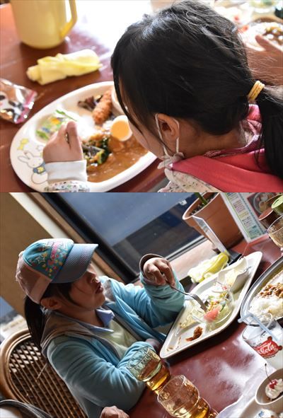 ファイル 137-2.jpg