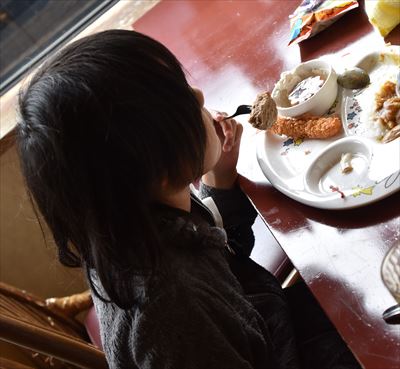 ファイル 137-3.jpg