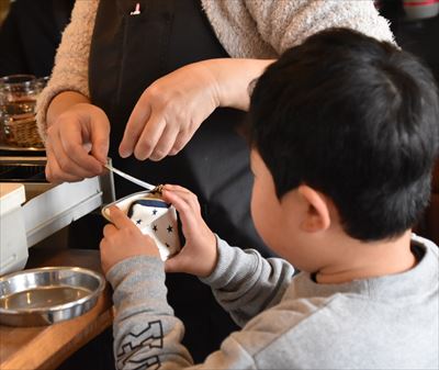 ファイル 137-5.jpg