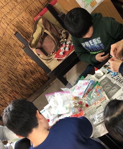 ファイル 138-1.jpg