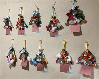 ファイル 138-2.jpg