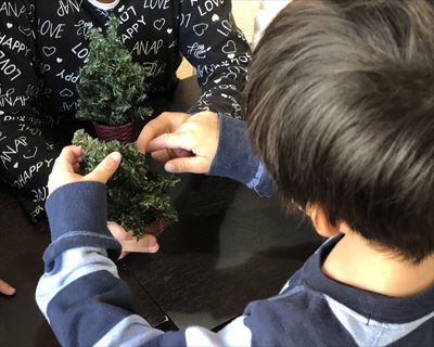 ファイル 138-3.jpg