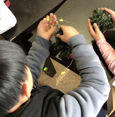 ファイル 138-4.jpg