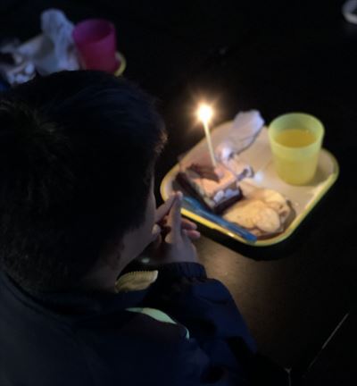 ファイル 138-5.jpg