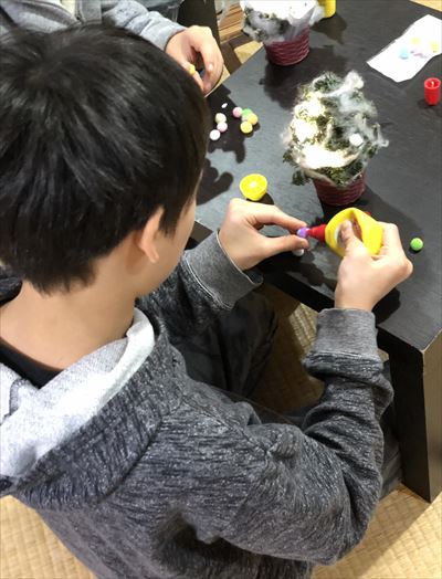 ファイル 139-1.jpg