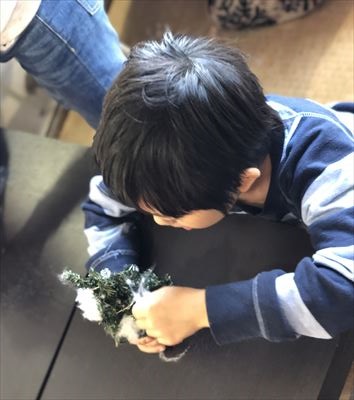 ファイル 139-2.jpg