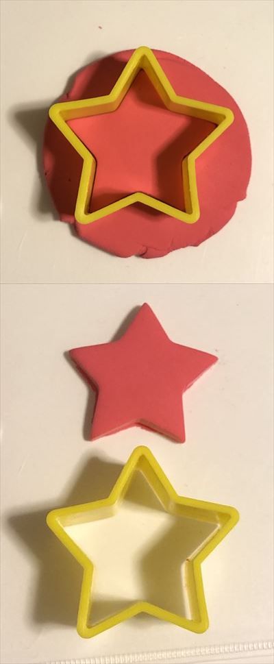 ファイル 139-3.jpg