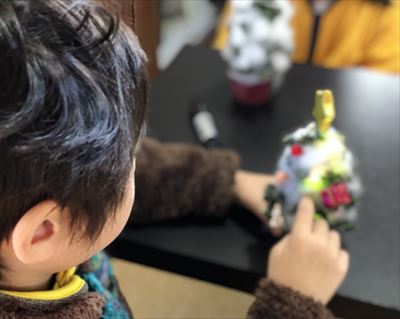 ファイル 139-4.jpg