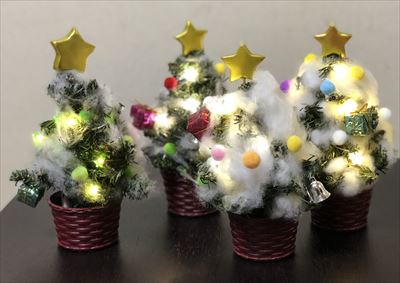 ファイル 139-5.jpg