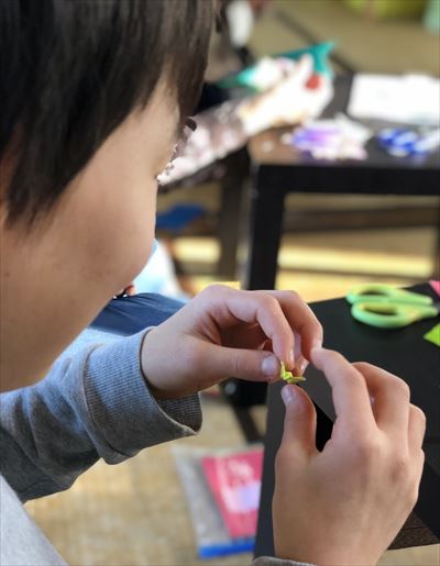 ファイル 141-1.jpg