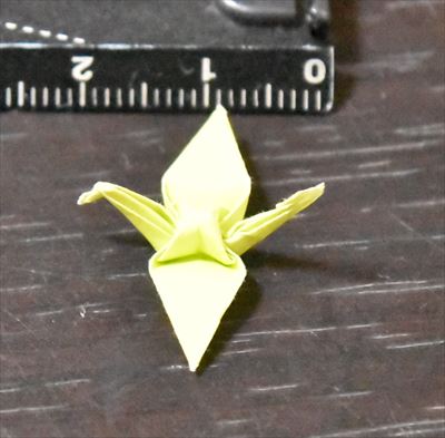 ファイル 141-2.jpg