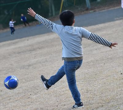 ファイル 141-4.jpg