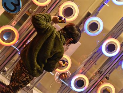 ファイル 142-1.jpg