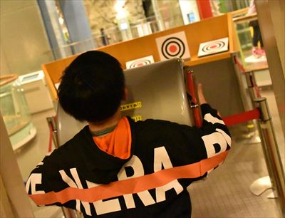 ファイル 142-2.jpg