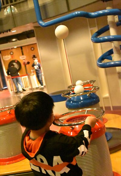 ファイル 142-4.jpg