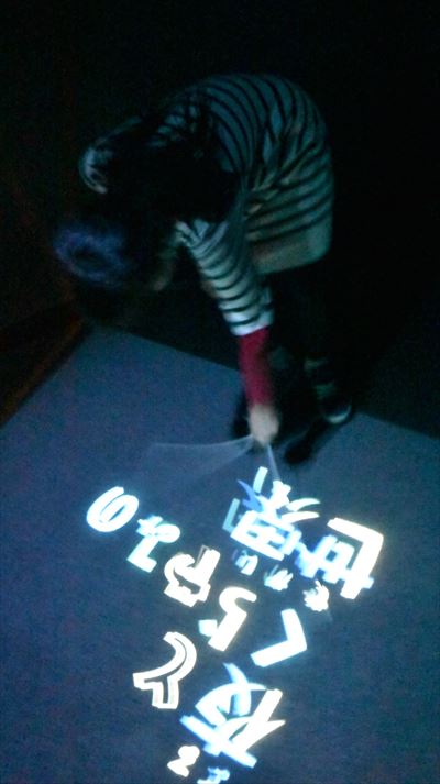 ファイル 142-5.jpg