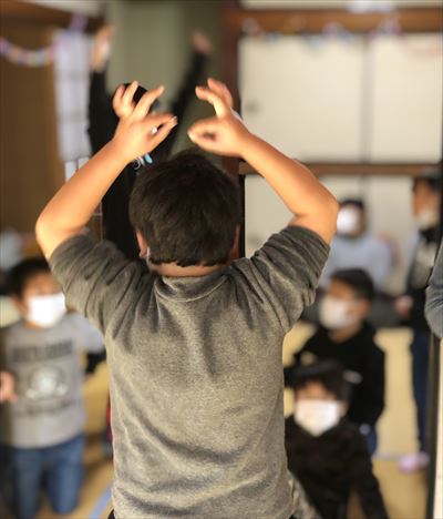 ファイル 143-3.jpg