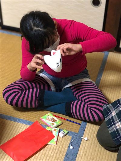 ファイル 143-4.jpg