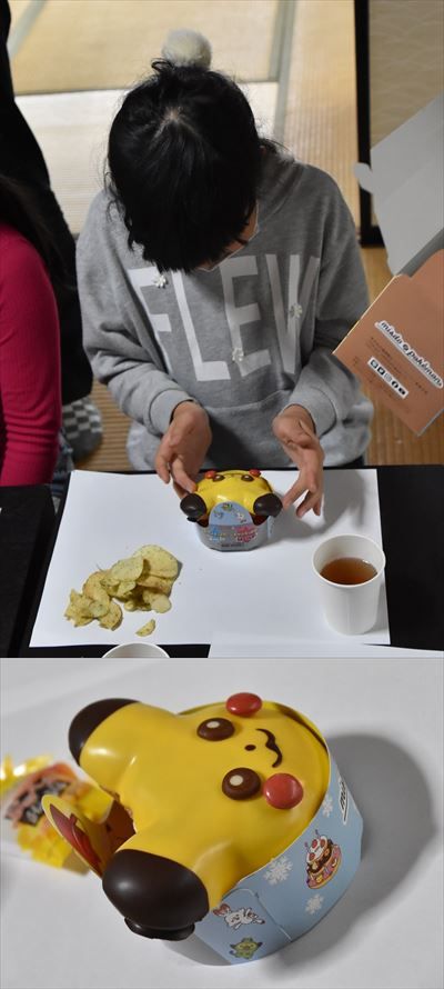 ファイル 143-5.jpg