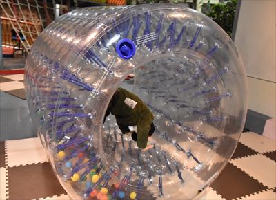 ファイル 144-1.jpg