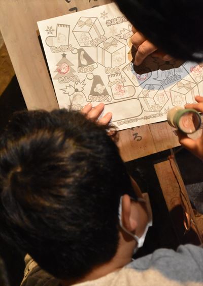 ファイル 144-2.jpg