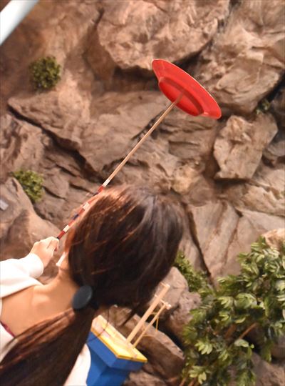 ファイル 144-4.jpg