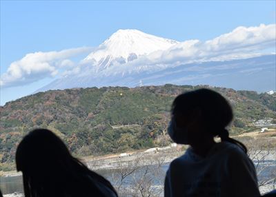 ファイル 144-5.jpg